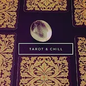 Tarot & Chill