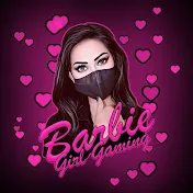 Barbie girl gaming