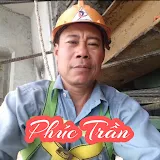 Phúc Trần Vlogs