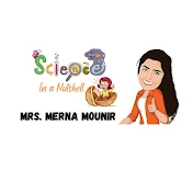 Mrs. Merna Mounir 