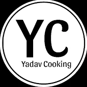 Yadav Cooking