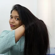 Megha Malviya