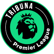 TRIBUNA | Premier League