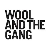 WOOLANDTHEGANG