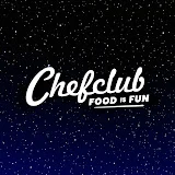 Chefclub