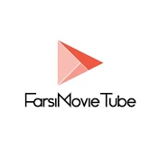 FarsiMovieTube