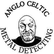 Anglo Celtic Metal Detecting