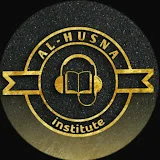 Al-husnainstitute