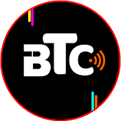 BTC Bitu Tech Care