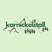 Karnickelstall