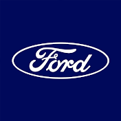 Ford UK