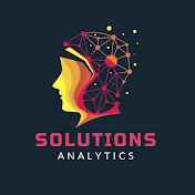 Solutions Analytics
