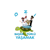 Başka Türlü Yaşamak