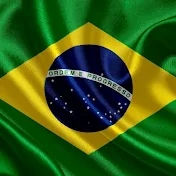 Resgatando Brasil