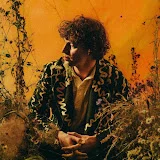 Cosmo Sheldrake