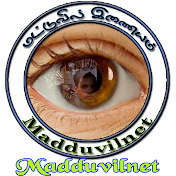 Madduvil net