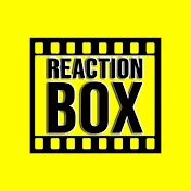 Reaction Box