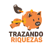 Trazando Riquezas