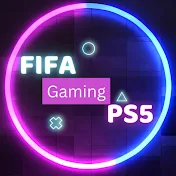 FIFA Gaming
