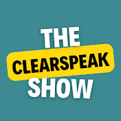 ClearSpeak