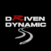 Driven Dynamic