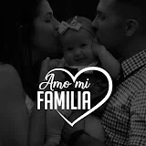 Amo Mi Familia