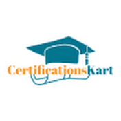 CertificationsKart