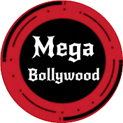 Mega Bollywood