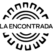 La Encontrada