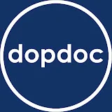 dopdoc