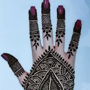 MDR Mehndi