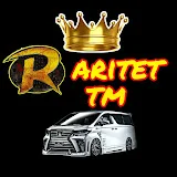 ARSEN AUTO RARITET TM