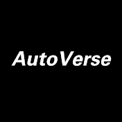 AutoVerse Nepal