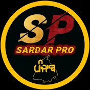 Sardar Pro