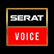 Serat Voice