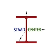 STAAD Center