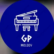 GP MELODY
