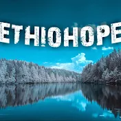 Ethiohope