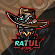 Ratul Gaming