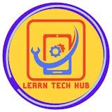 Learn Tech Hub