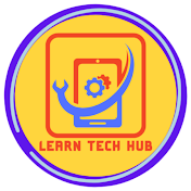 Learn Tech Hub