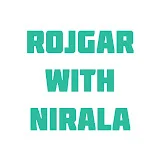 ROJGAR WITH NIRALA