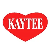 Kaytee