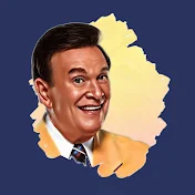 Wink Martindale