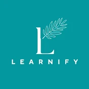 Learnify
