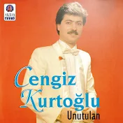 Cengiz Kurtoğlu - Topic