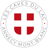 Les Caves du Lac Annecy Mont-Blanc