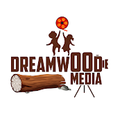 DreamWood Media