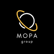 MOPA GROUP