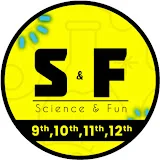 Science and Fun Education